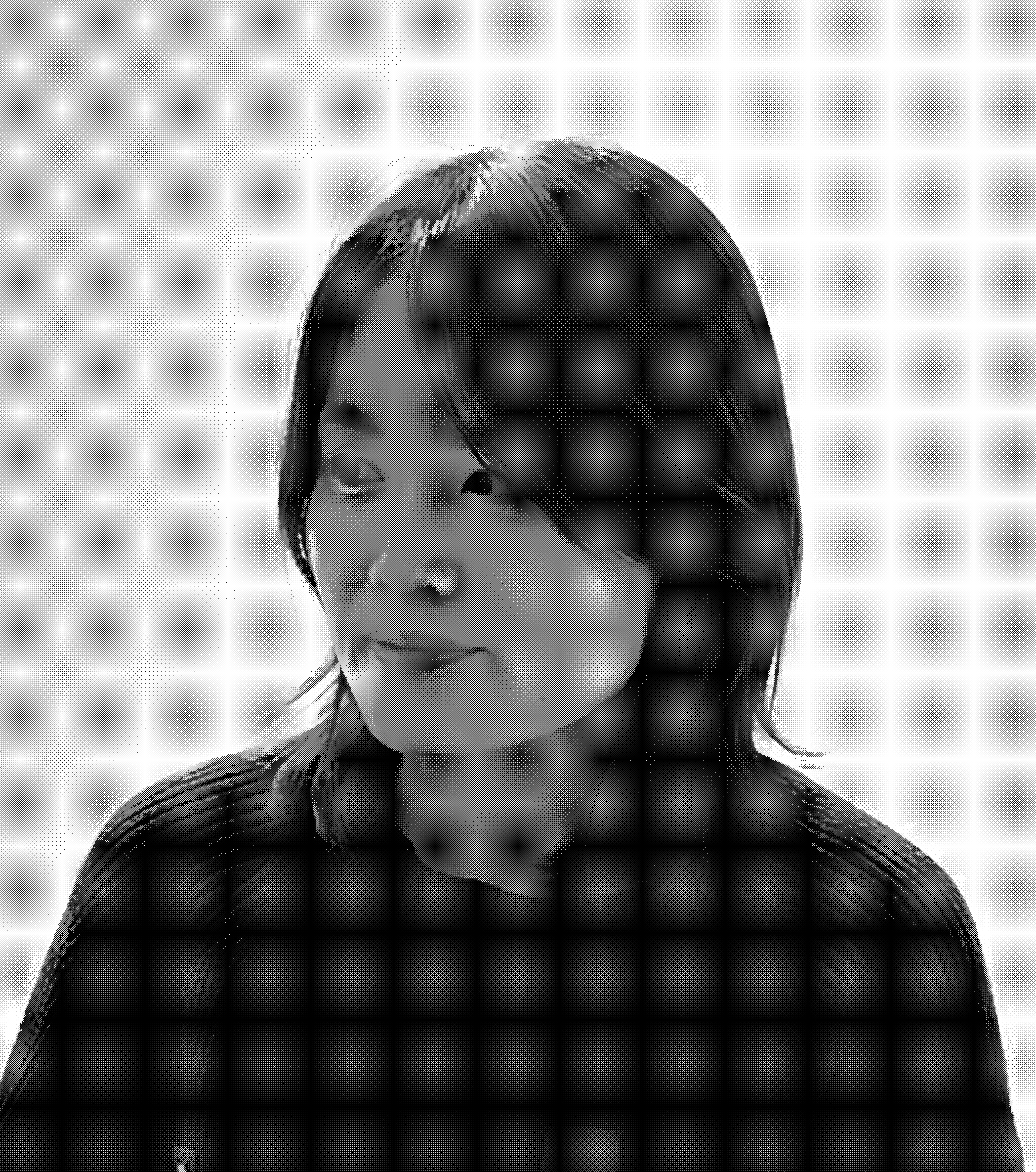 박가희