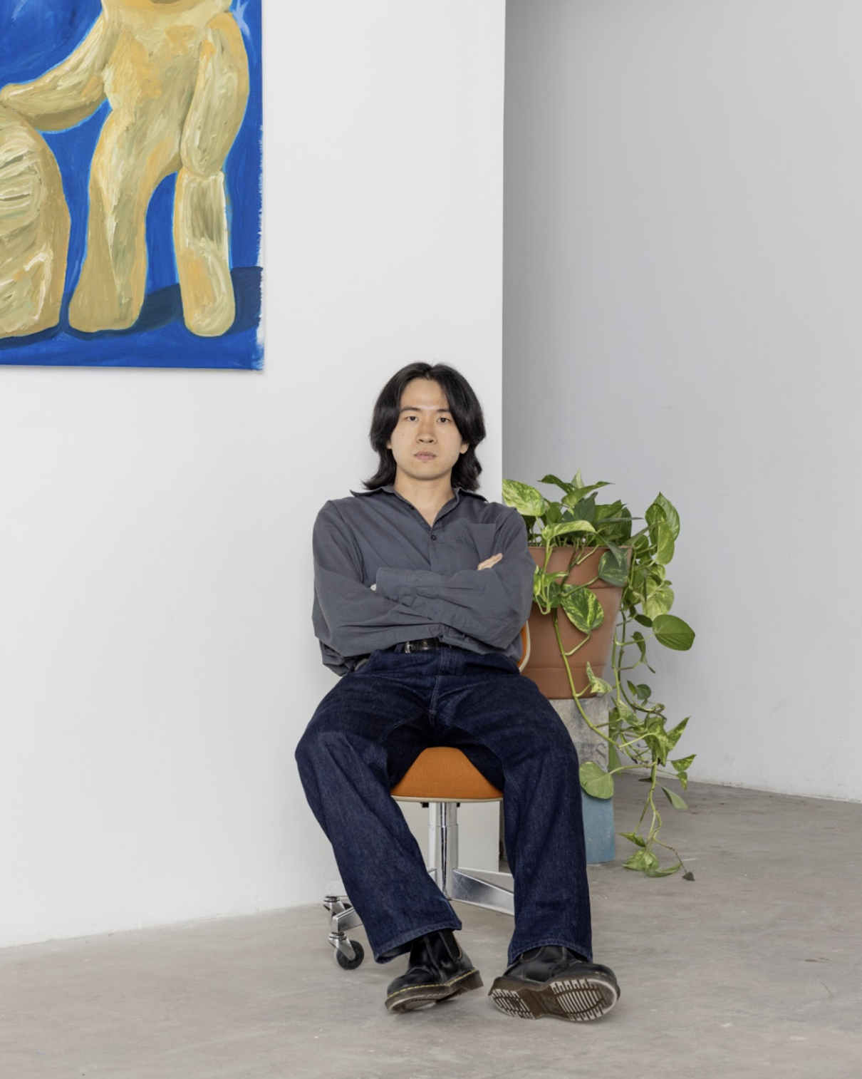 박선재