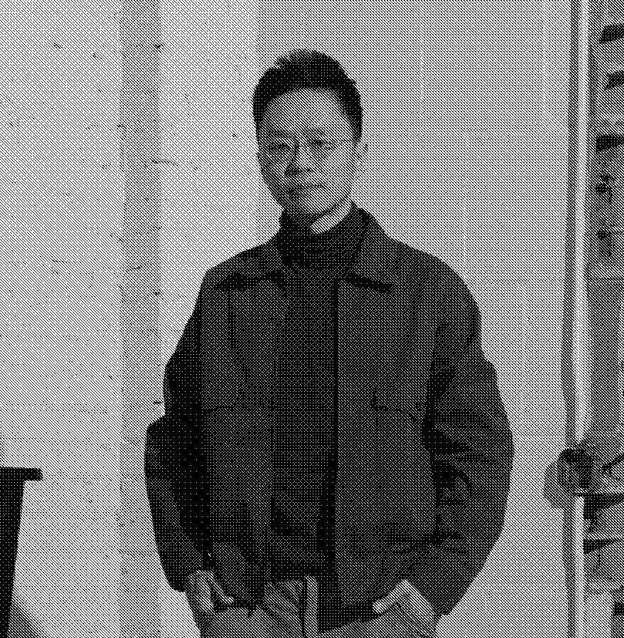 최태윤